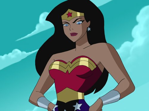 johnhen03380960's tweet photo. @CoolerInker Any of these
Wonder woman 
Amy wong 
Camie utsushimi 
Kallen stadtfeld https://t.co/islHdVI42p