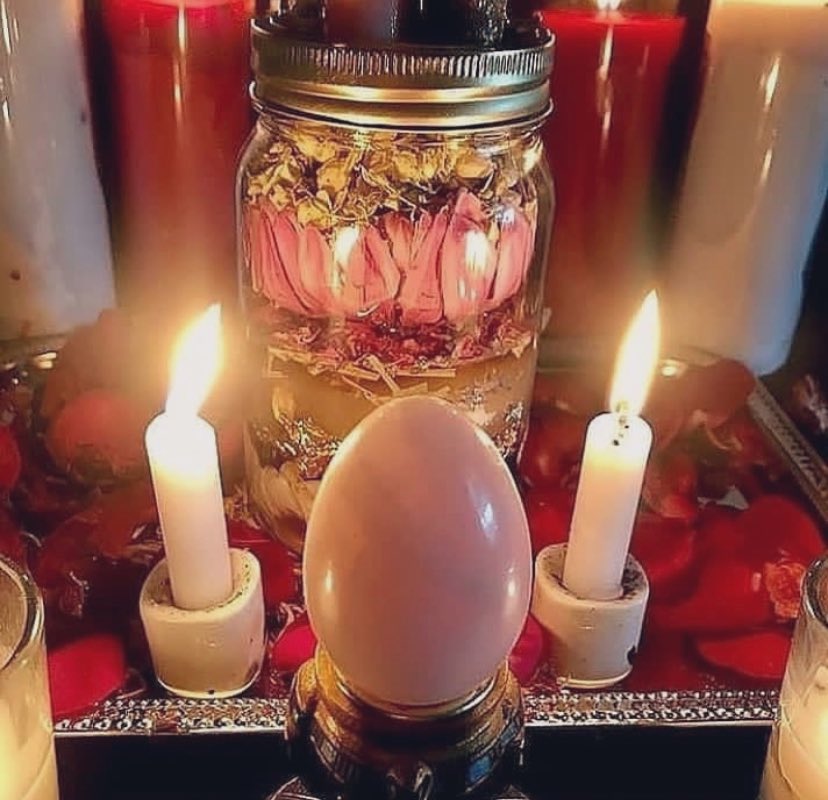 You are my one and only desire. I crave your body, your soul, your heart and only your's...😶‍🌫️😶‍🌫️😶‍🌫️🫨