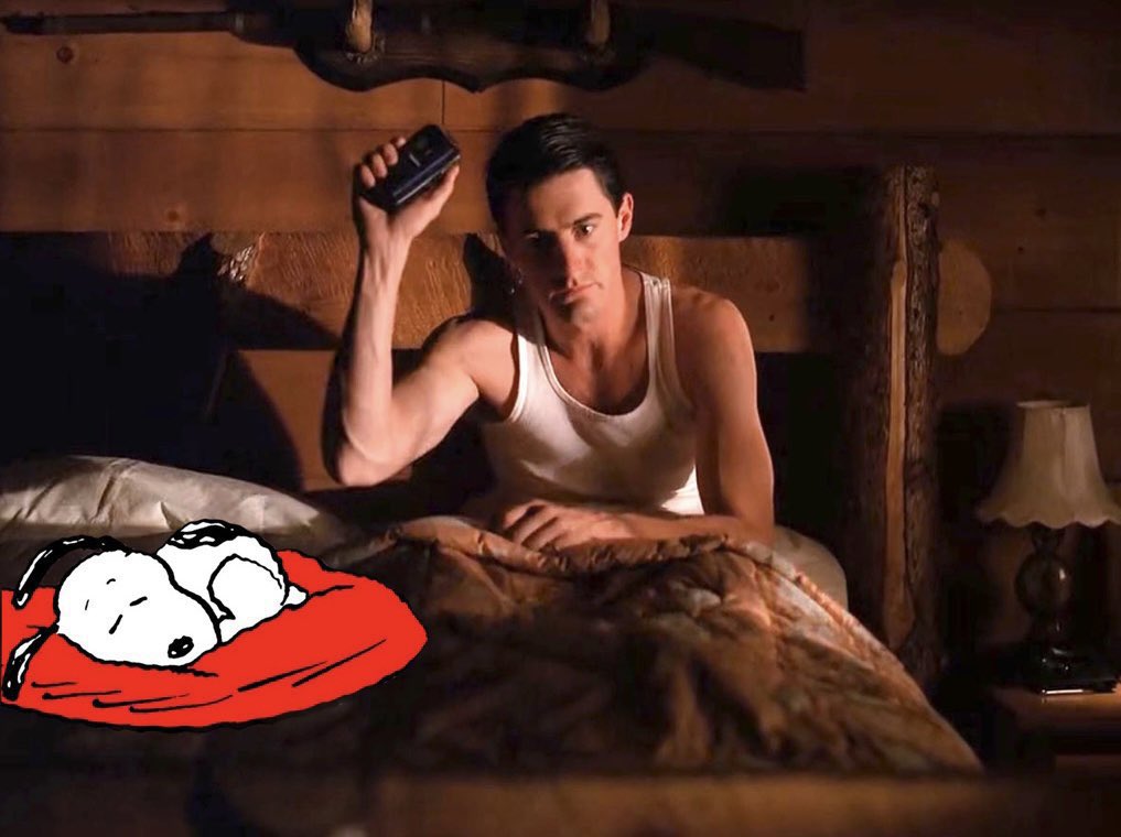 forgot i made these lol