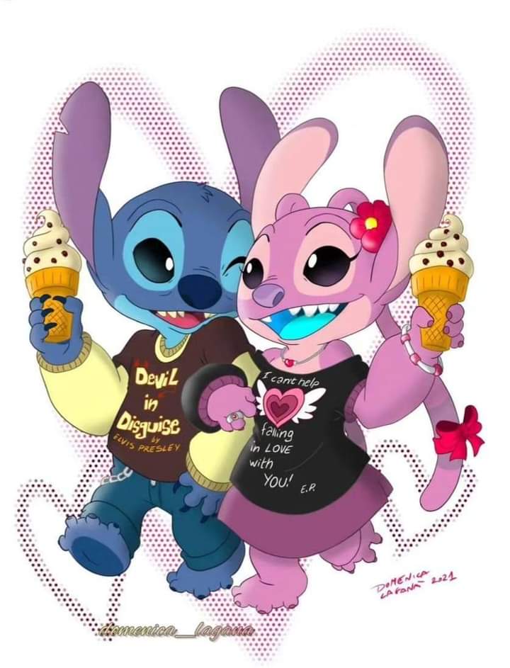 Paola Díaz Espinoza (@paoladazespino) on Twitter photo 