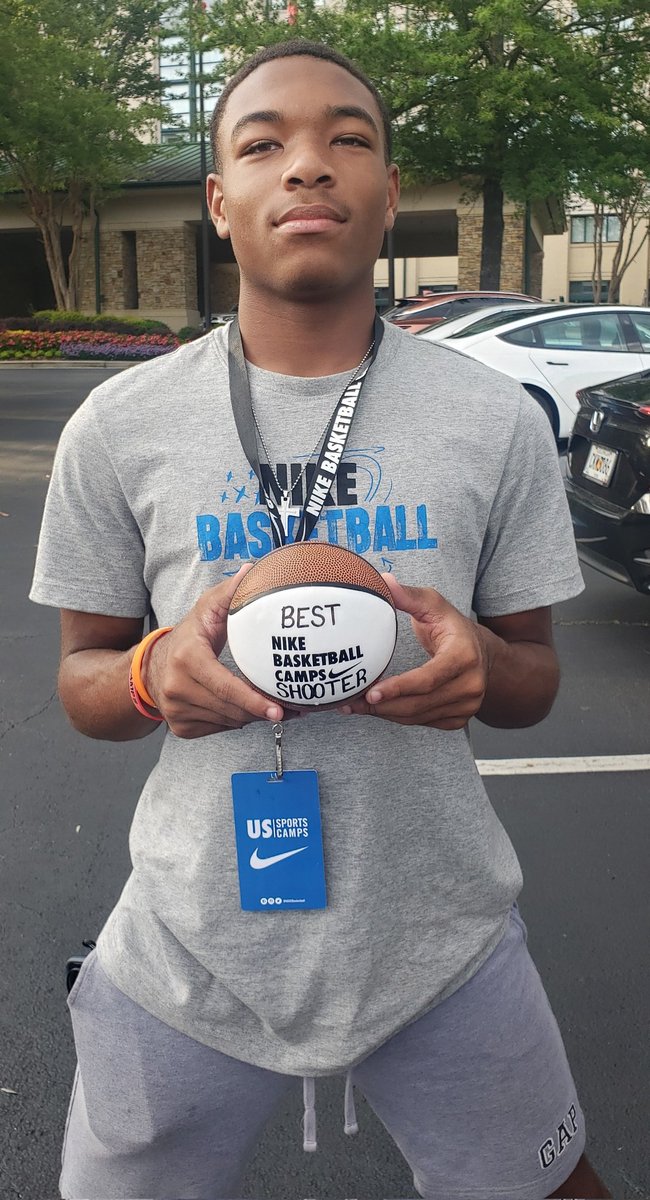Aden Reese tweet media