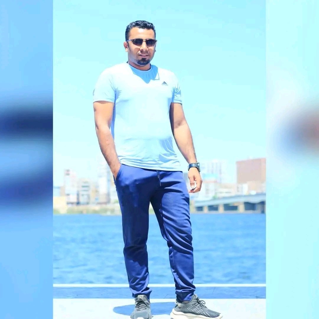 اللهم انى عاملتهم بصفاء النيه فابدلونى بسوء البليه فانت الوكيل فى نيتى وانت الوكيل فيما ابدلونى بعملهم #