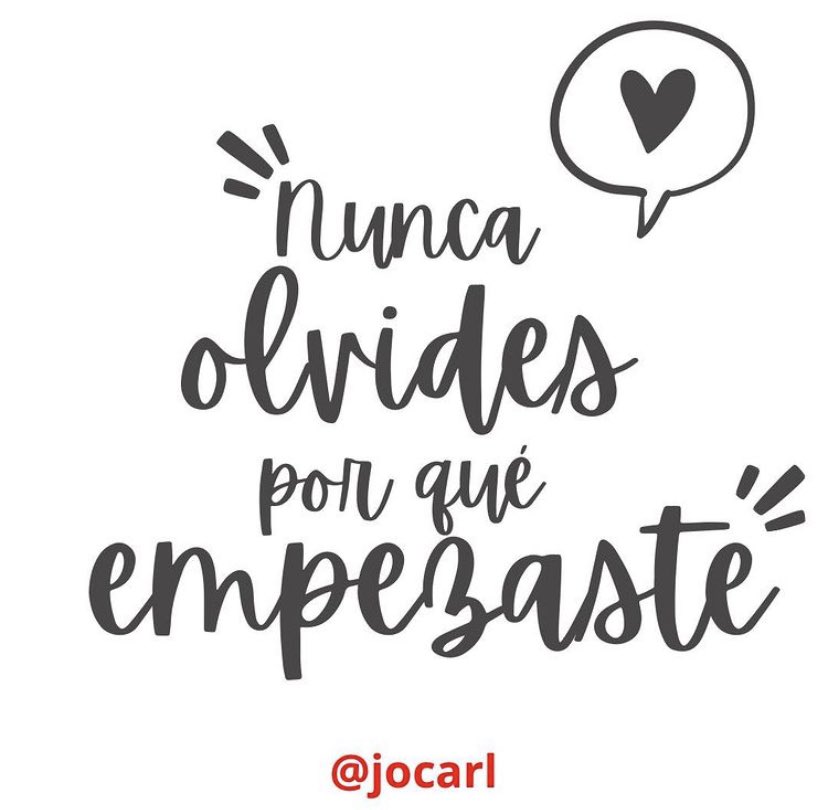 jocarl tweet media