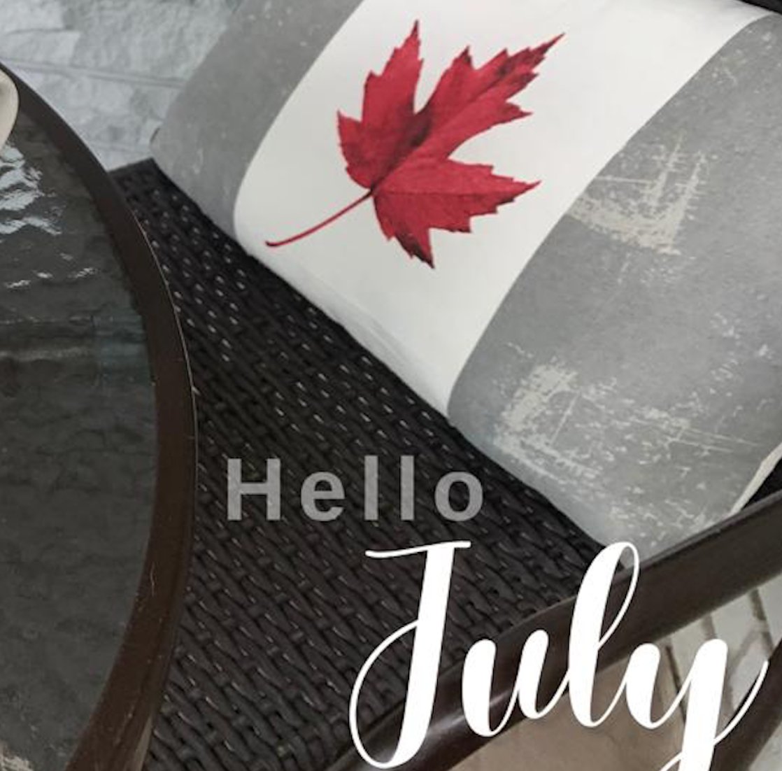 conta.cc/3Kb4Zen
#GETYOUTOTHEGREEK FESTIVAL with the <a href="/greekevents/">GreekEventsPreviews</a>.ca July 2023 Summer Festival Newsletter
conta.cc/46Hhhoq