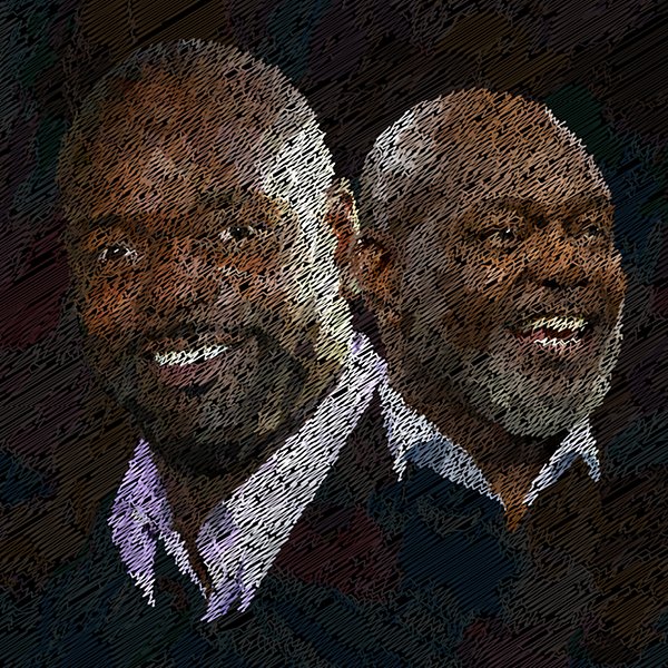 JamesSongco's tweet photo. Emmitt Smith #emmittsmith  #footballplayer #football #hof #halloffame #cowboys #dallas #dallascowboys #art #nft #artist #mvp #scribble #portrait #runningback #smith22 #emmitt #rushingleader https://t.co/ujlC9woG40