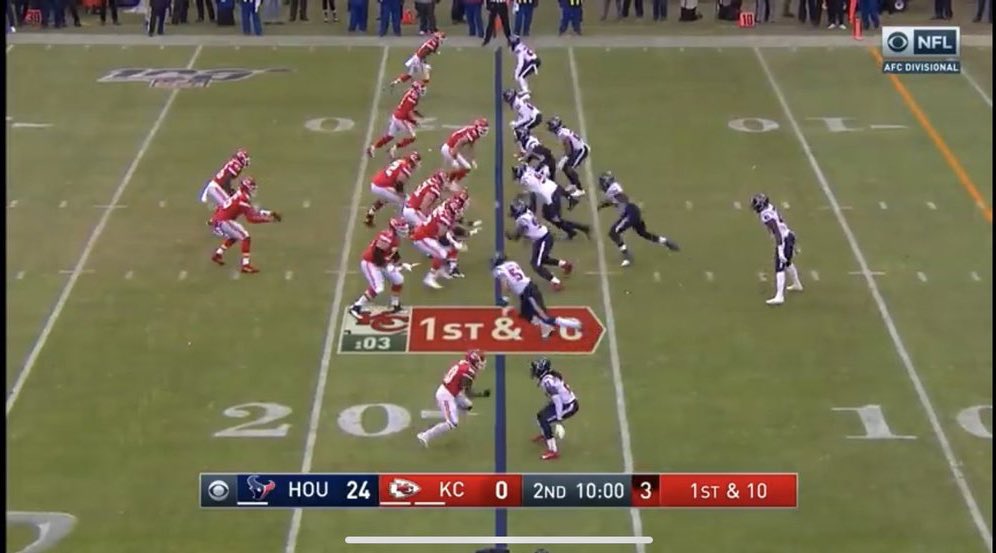 kjonesy1587's tweet photo. First thoughts watching this live? https://t.co/l79qyn20Sh
