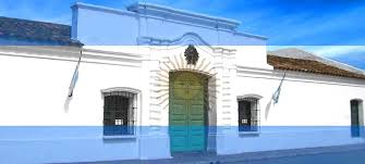 🗓️ 9 de Julio
✅ Día de la Independencia
🇦🇷🇦🇷🇦🇷🇦🇷🇦🇷 
#9DeJulio #Independencia #Patria