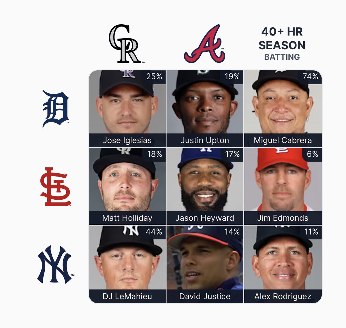 Adam Russell 🏴‍☠️🦬 tweet media