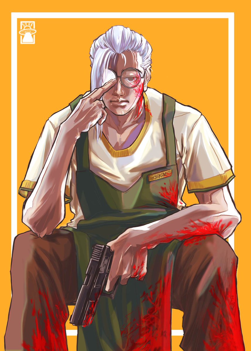 chimichanga.commision.0/5 tweet media