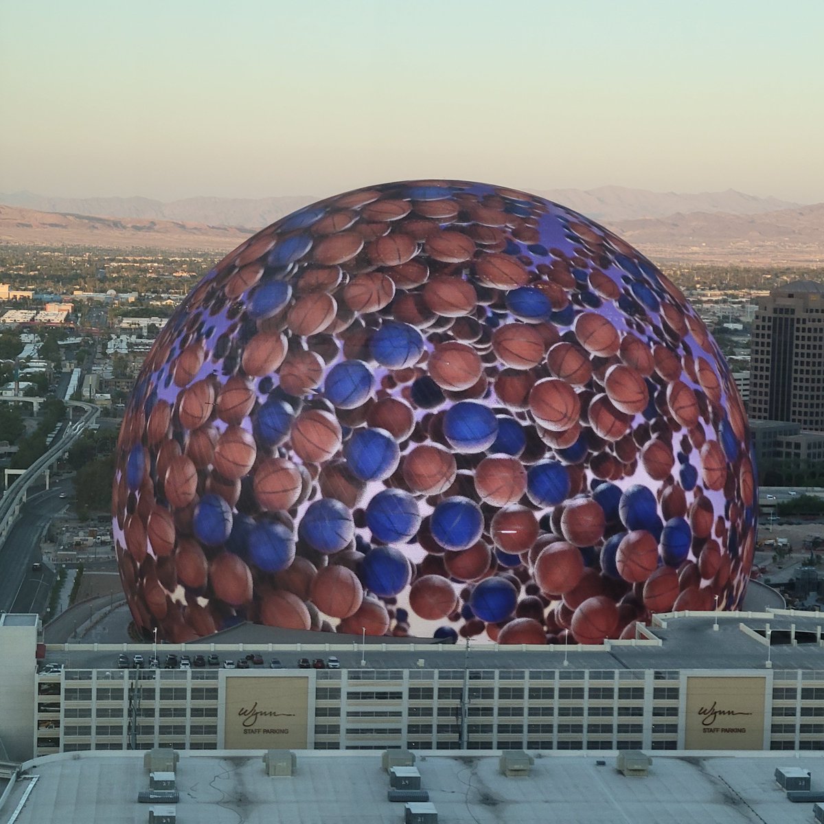 Shawn P. Williams tweet media