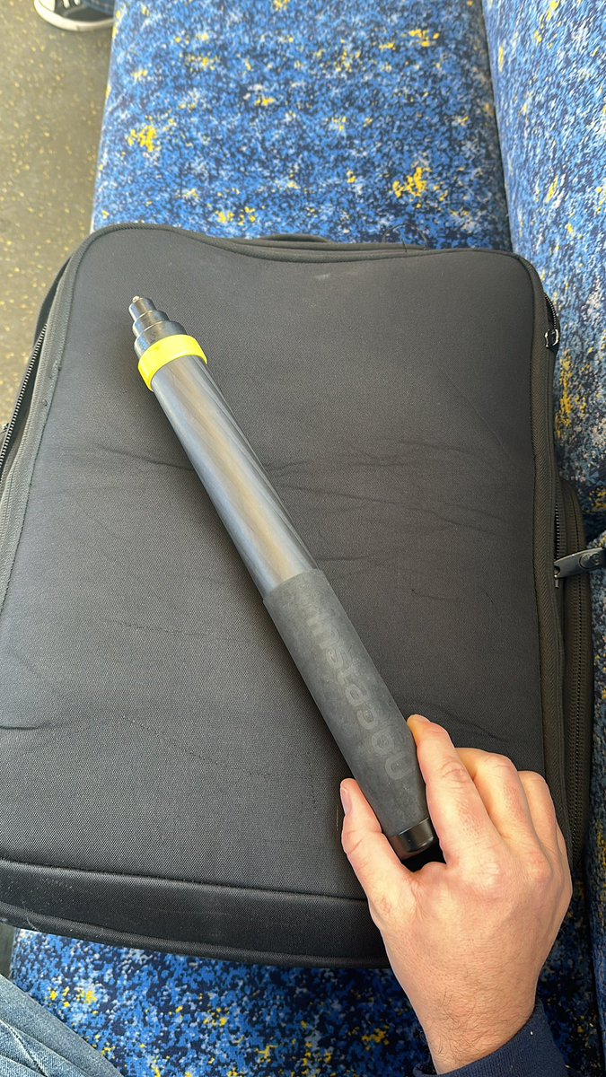 Peter Birch tweet media