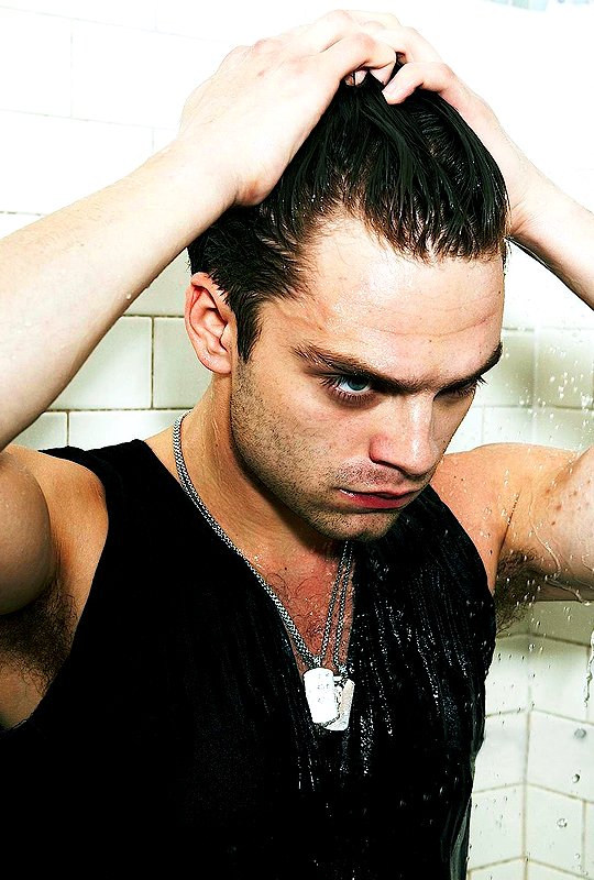 winx COMMISSIONS OPEN tweet media