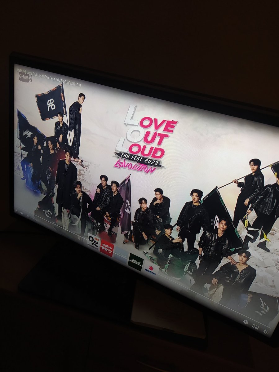 Allanea8's tweet image. Nice evening with #LOLFanFestRerun #LOLFanFest2023D2 #Lovolution and wonderful women #watchparty #nacktoderheulen @Mssinachen @VampyrHeimdall @Kalijar_says