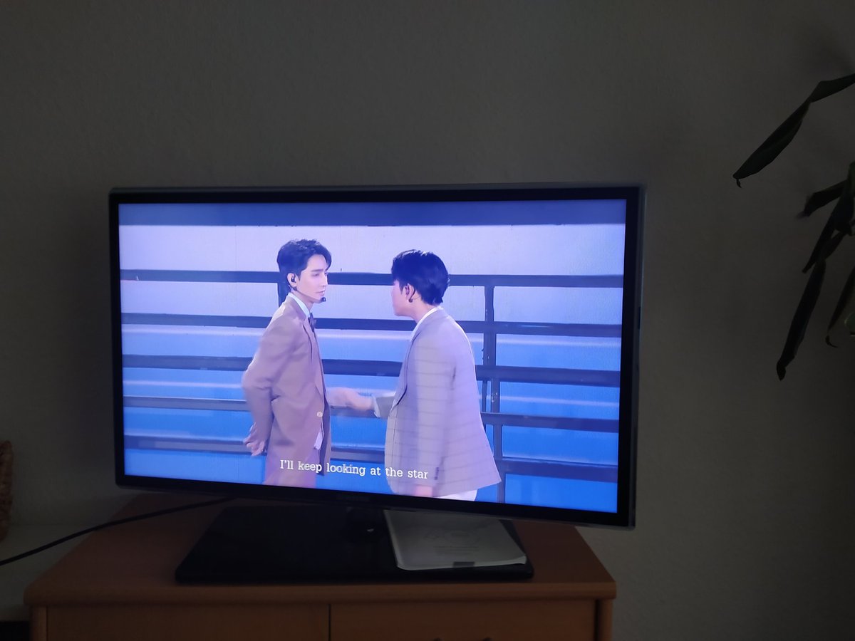 Allanea8's tweet image. Nice evening with #LOLFanFestRerun #LOLFanFest2023D2 #Lovolution and wonderful women #watchparty #nacktoderheulen @Mssinachen @VampyrHeimdall @Kalijar_says