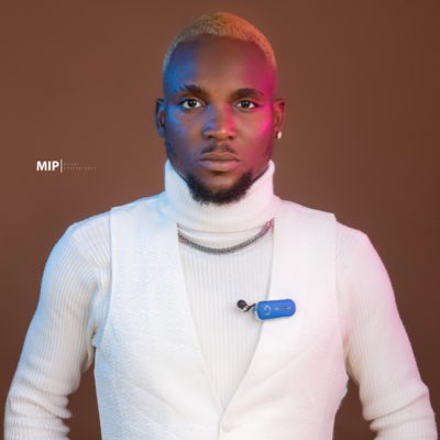 Dj Auslyne Smith tweet media