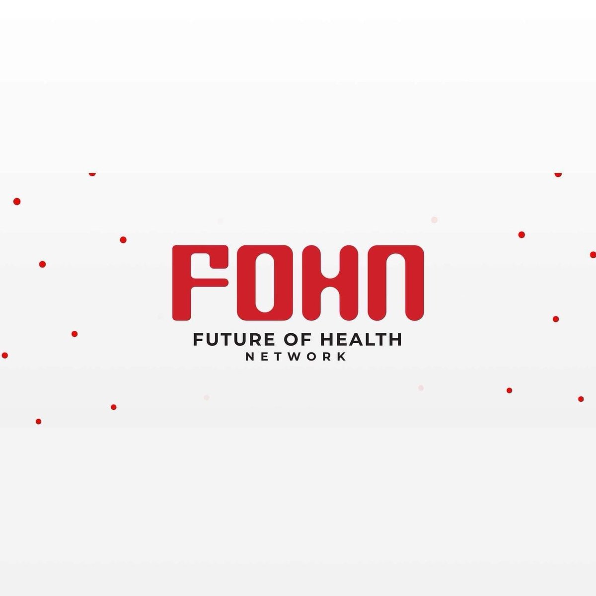 Brandi Kasperski tweet media