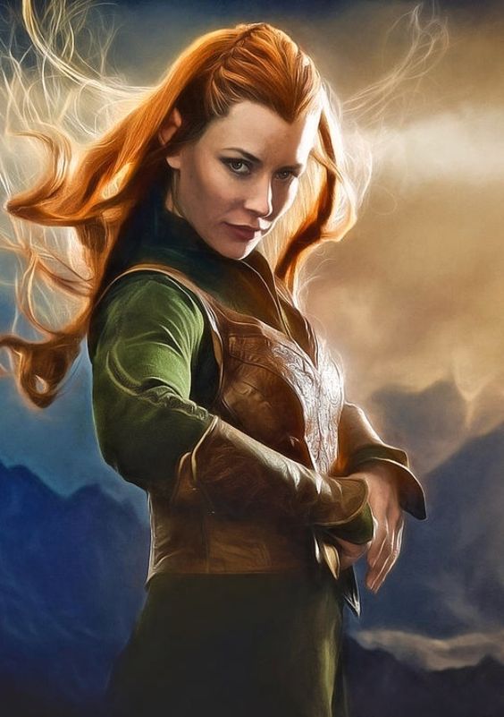 StormyCat tweet media