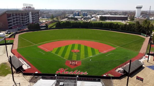 Connor Mendell tweet media