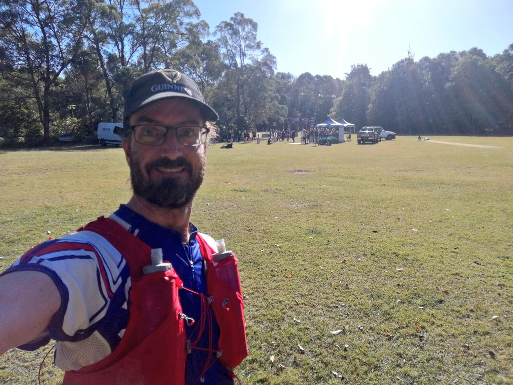 Ben Schulz tweet media