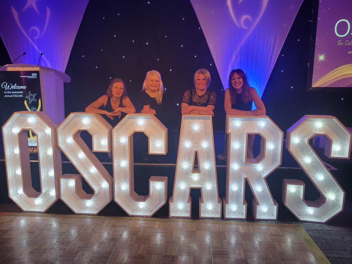 Sallyanne Wilson (@salwilson111) on Twitter photo Proud to celebrate our successes! Such a wonderful night - Thank you <a href="/NottsHealthcare/">Nottinghamshire Healthcare</a> #NottsOSCARS Proud to celebrate our successes! Such a wonderful night - Thank you <a href="/NottsHealthcare/">Nottinghamshire Healthcare</a> #NottsOSCARS