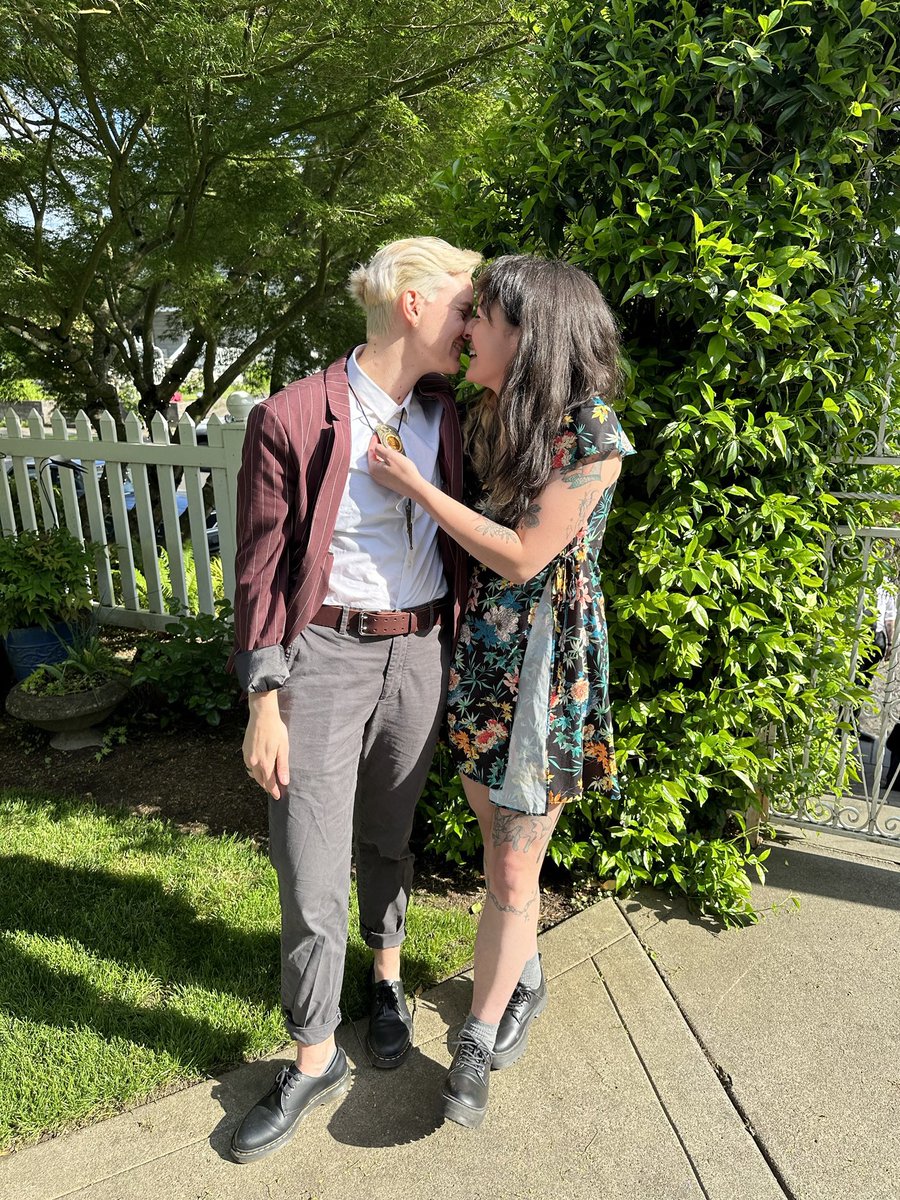 Update I’m still obsessed w Jenny!