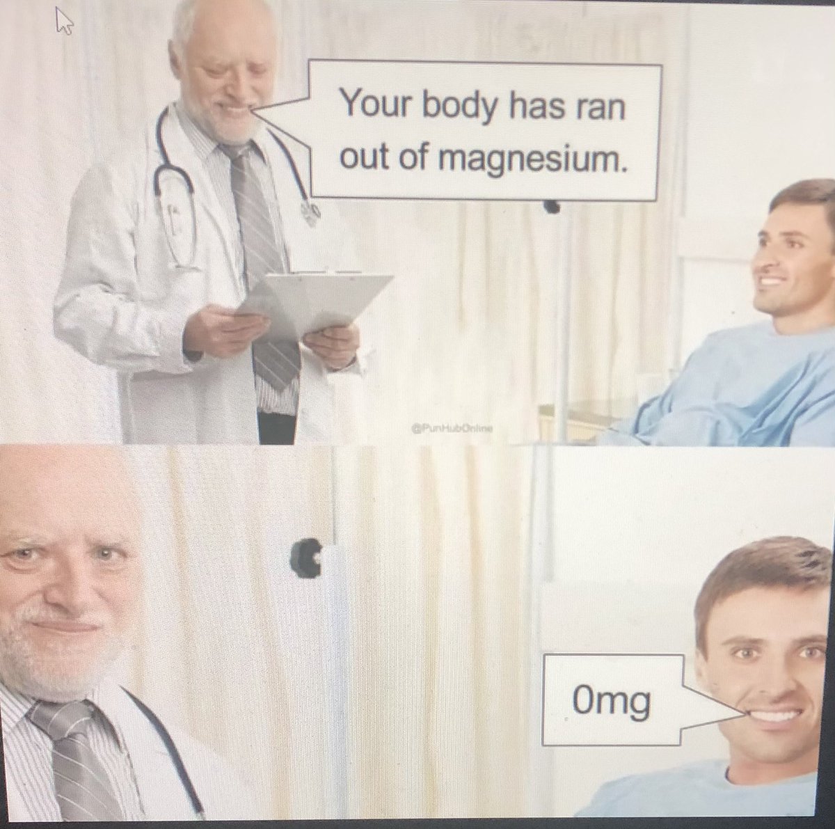 HumansNoContext's tweet image. 