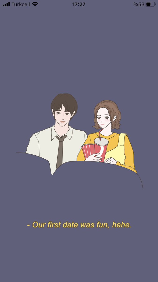 strlghtbys's tweet photo. Bir otome karakterine aşık oldum.. Adı Euntae… Bi bi*ch geldi elimden almaya çalışıyor. Euntae ona yaklaşırsa anında aşkımdan vazgeçerim. Date’e çıktık bana mesajlar gönderiyorsun o kadar!!! Aklını karıştırmana izin veremezsin!!!! AH EUNTAE ÜZÜMLÜ KEKİM https://t.co/TLoJdypz7J