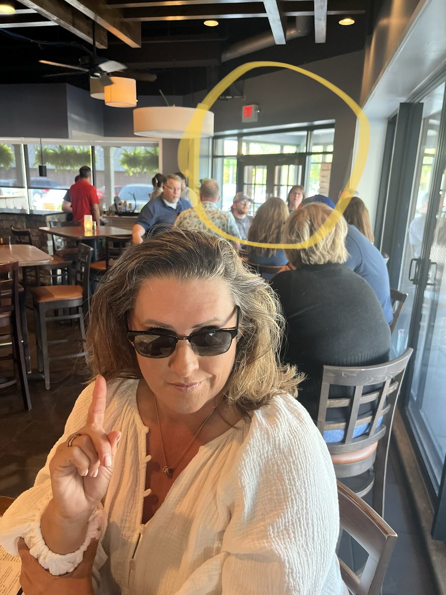 Ed Sheeran is here and don’t argue with me.