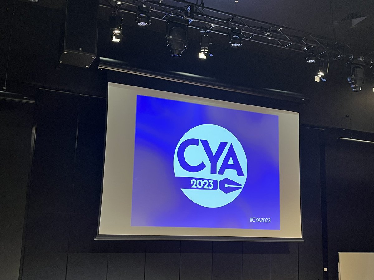 Jules Mead tweet media