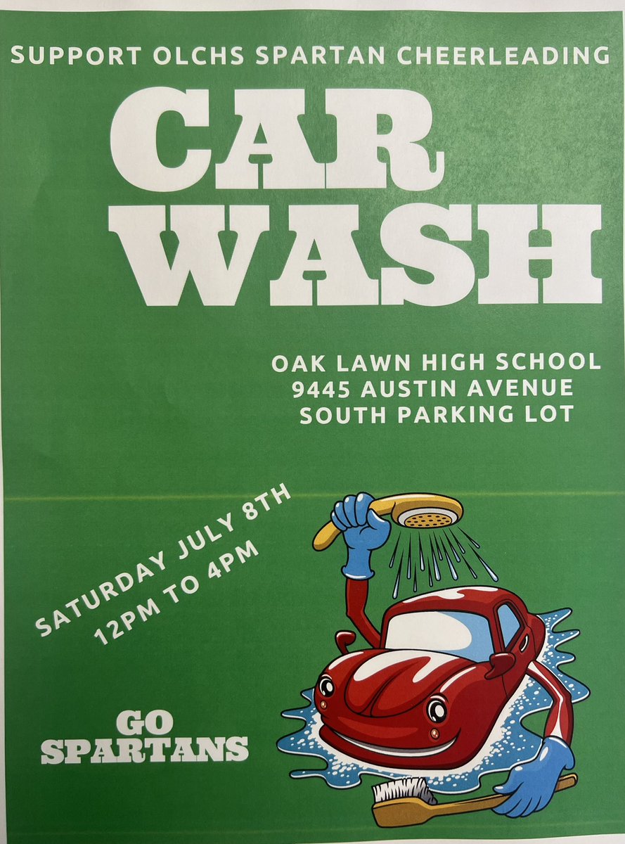 olchscheer 💚💚 tweet media