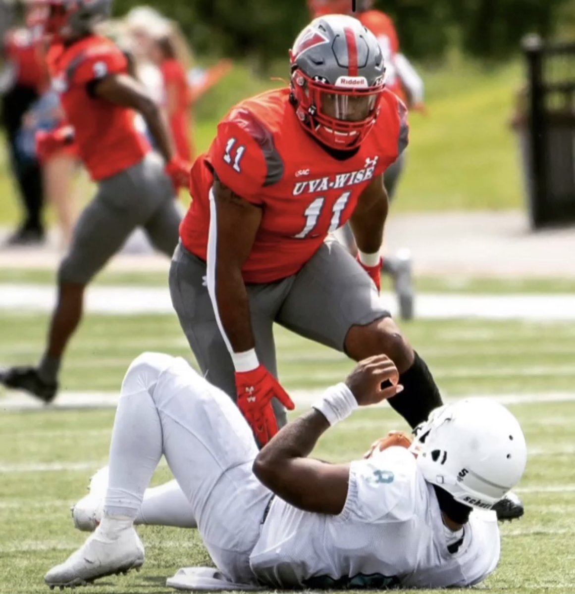 Tufan Khalilov tweet media