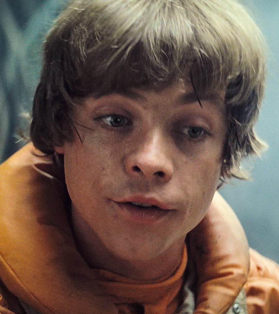 luke skywalker archive 🍉 (@i2lukee) on Twitter photo 