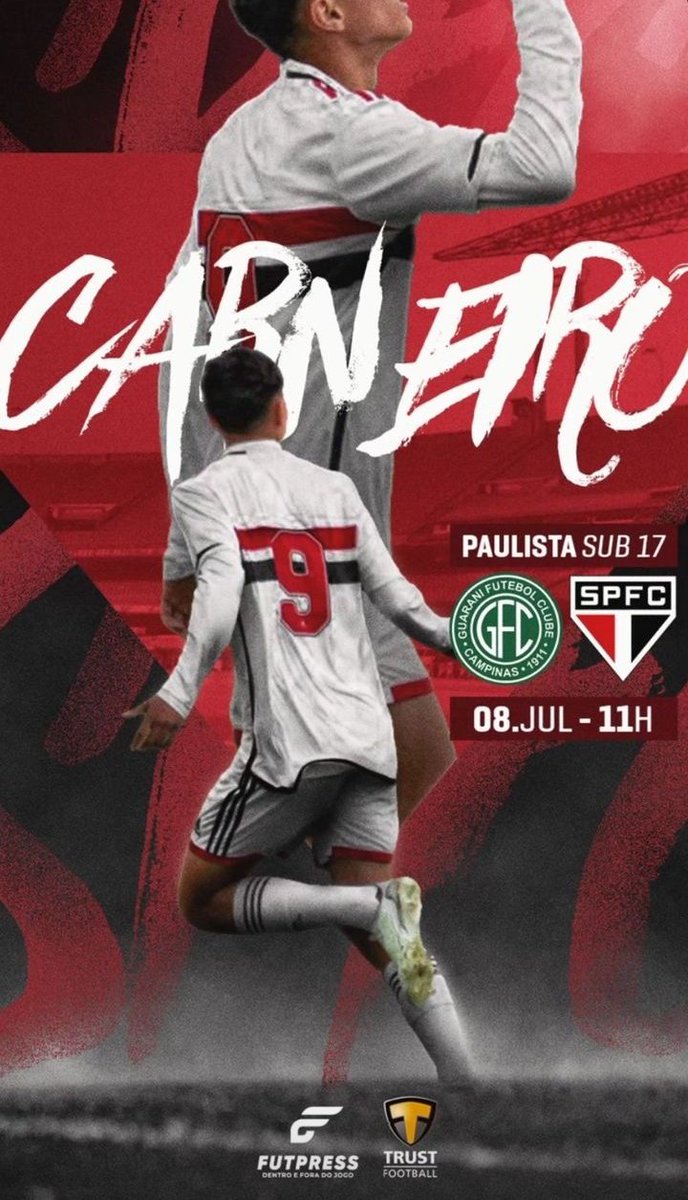 Todo dia um Made in Cotia (@MadeCotia) / X