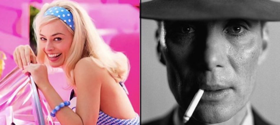 In the interview VS on the job