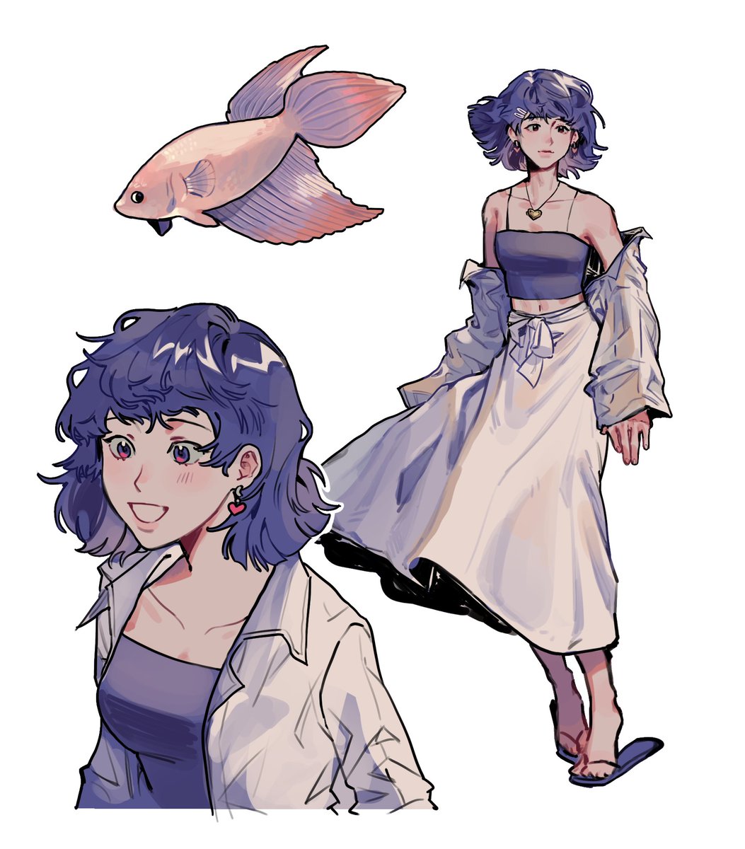 lm lazy so lets just call this done