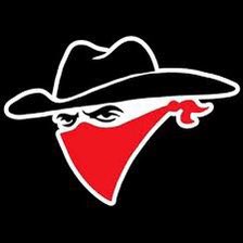 BREAKING 🚨: 

<a href="/MINKLeague/">MINK League</a> released their 2023 All-Stars, and here’s the names representing the <a href="/JoplinOutlaws/">Joplin Outlaws</a>! 

OF Kolton Reynolds 
OF Garrett Chun
INF Caden Bressler 
INF Landon Meyer 
INF Jaret Nelson 
LHP Chris Massey 
RHP Luke Schmedding 
RHP Will Isaly
RHP Logan Rains