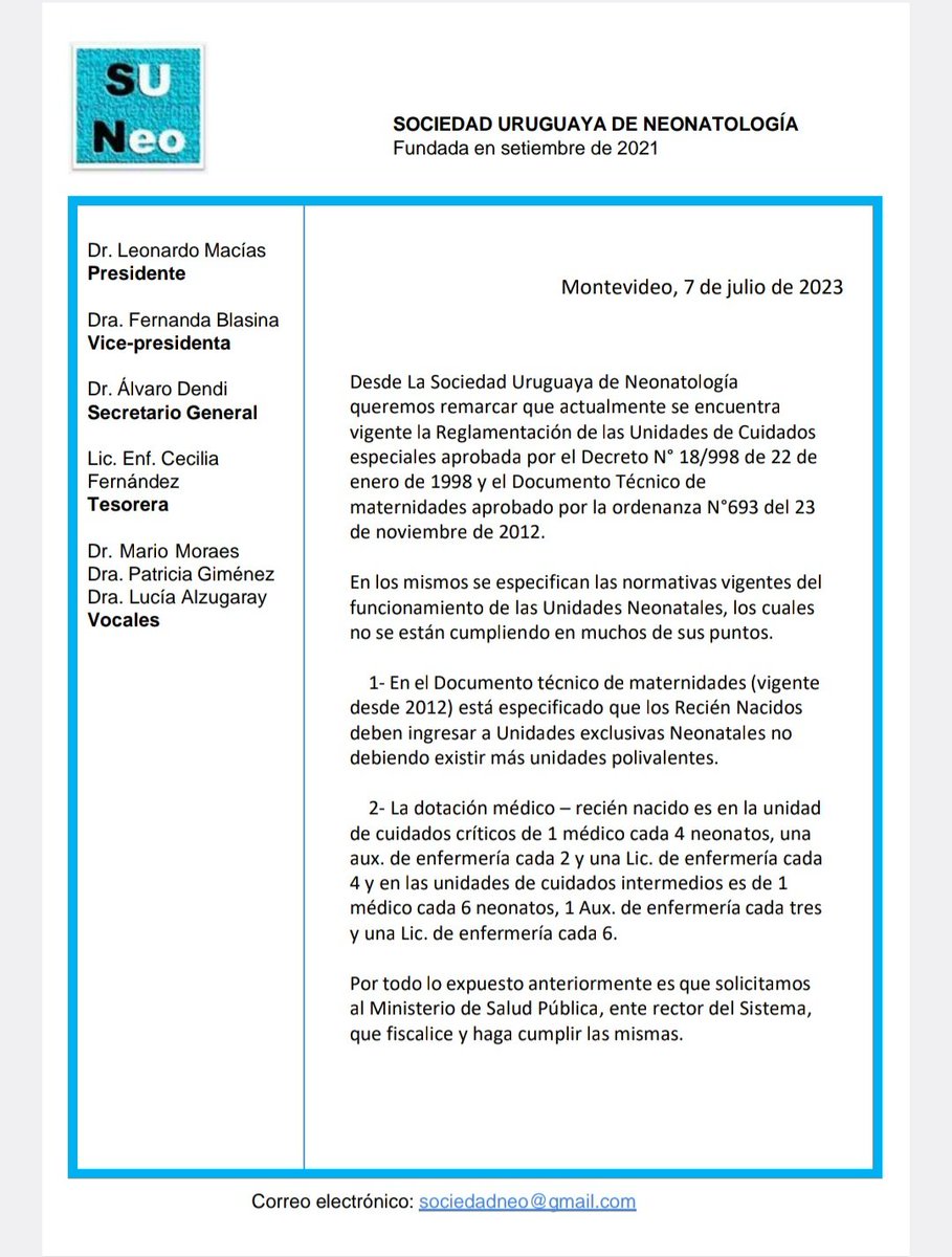 Leonardo Macias (@leonard95936926) on Twitter photo 