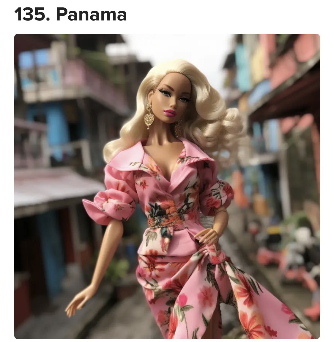 XOXO_Courtneyyy's tweet image. Ummm 🤨🧐🤔