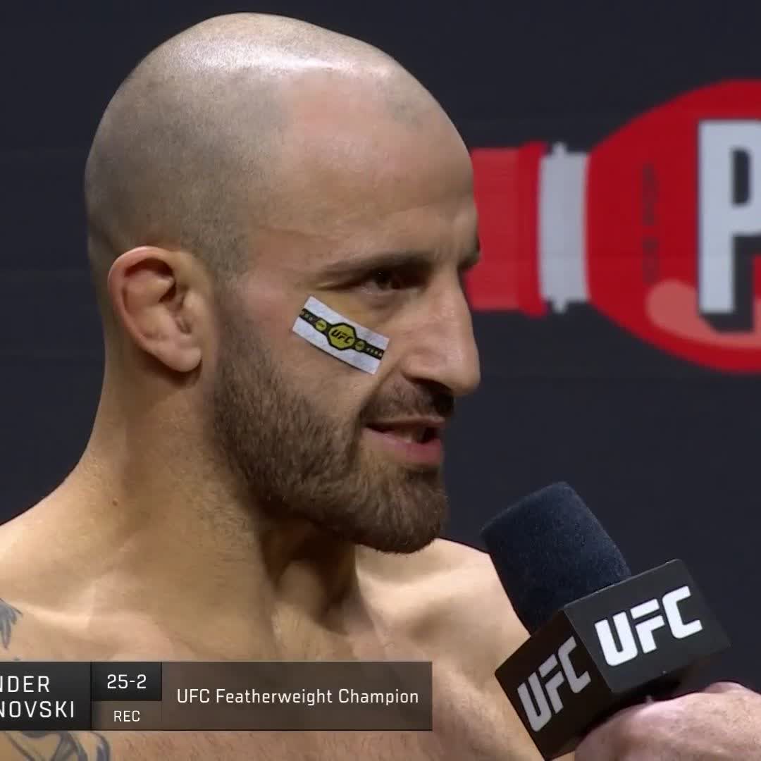 UFC 290 LIVE STREAMS NOW on Twitter: "https://t.co/mKKDIzONZm Anywhere ...