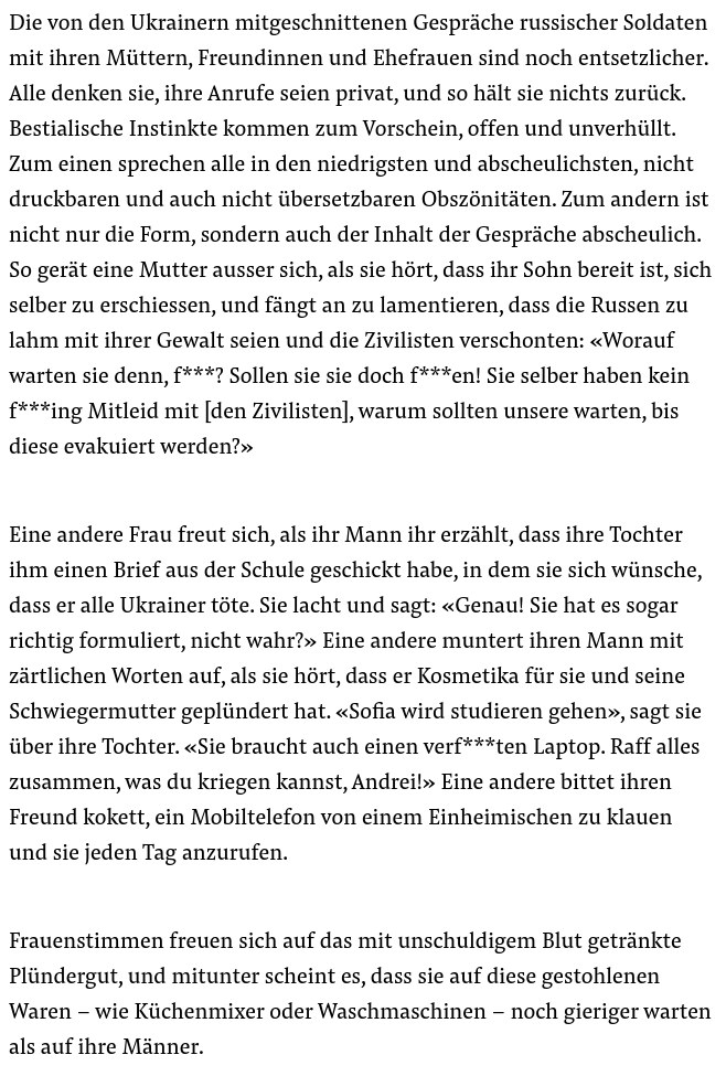 BjornRoh_1's tweet photo. @Ralf_Stegner Herr @Ralf_Stegner, ihre Werte waren doch bisher #ruZZisch oder altdeutsch #kommunistisch = #RuSSland & seine Plünderer, Vergewaltiger & Mörder, also was #RuZZen als Helden feiern, haben sie Hand in "Hand" mit der #SED/#DieLinke & der #AfD geschützt, wissend um #RuSSen = Bestien! https://t.co/c8NBG62c3M