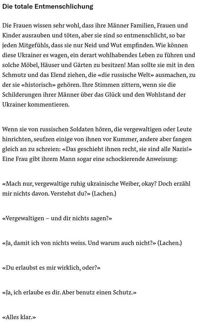 BjornRoh_1's tweet photo. @Ralf_Stegner Herr @Ralf_Stegner, ihre Werte waren doch bisher #ruZZisch oder altdeutsch #kommunistisch = #RuSSland & seine Plünderer, Vergewaltiger & Mörder, also was #RuZZen als Helden feiern, haben sie Hand in "Hand" mit der #SED/#DieLinke & der #AfD geschützt, wissend um #RuSSen = Bestien! https://t.co/c8NBG62c3M