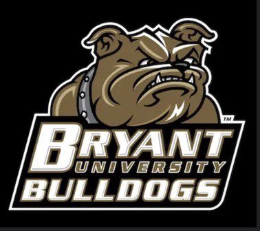 Jayy_doug's tweet photo. After a great conversation with @WhoisCoachJones I am blessed to have received a division 1 offer from Bryant university @FTRreport @CoachTGibson @StPaulsFB https://t.co/L57IKfJ5mW