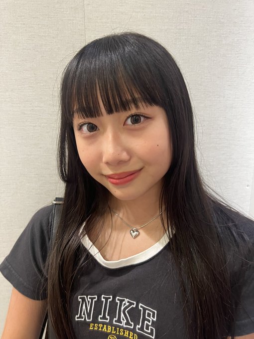 Twitterのコスプレ画像12