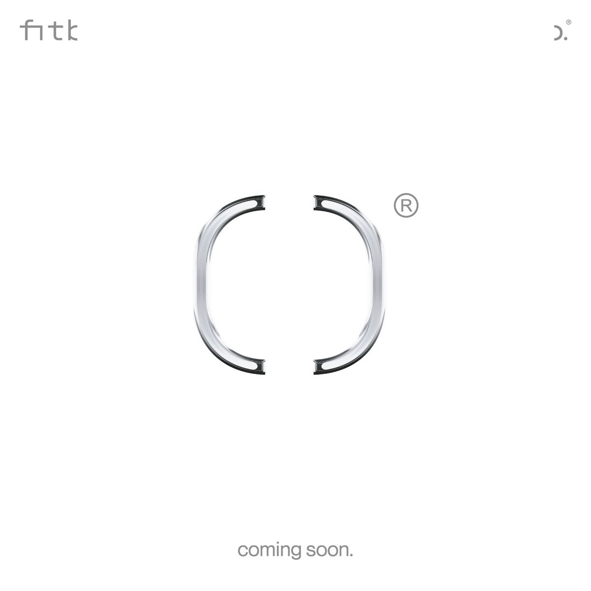 fitb____'s tweet photo. Cada vez más cerca de conocer a nuestros primeros invitados.

FITB / FEEL IN THE SESSIONS,

TO FEEL &amp; FILL IN. ( ) https://t.co/7ZbRHZ15q6