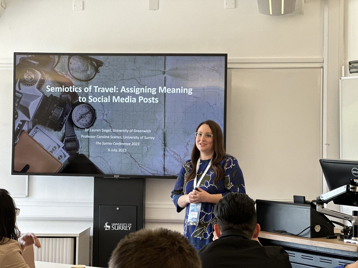 Dr Wenjie Cai tweet media