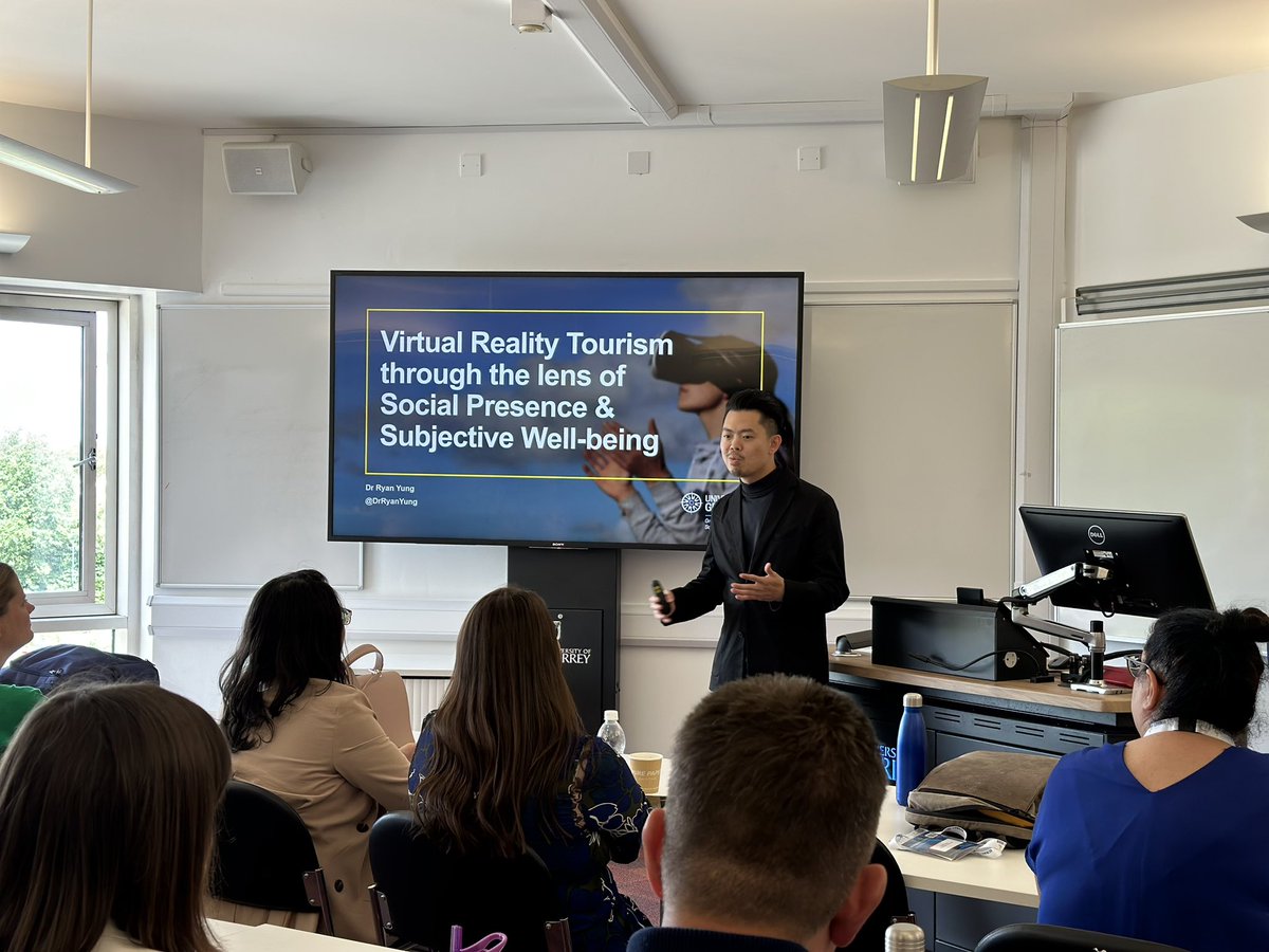 Dr Wenjie Cai tweet media