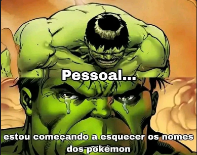 shitpostverdade's tweet photo. https://t.co/q3rE186I2i