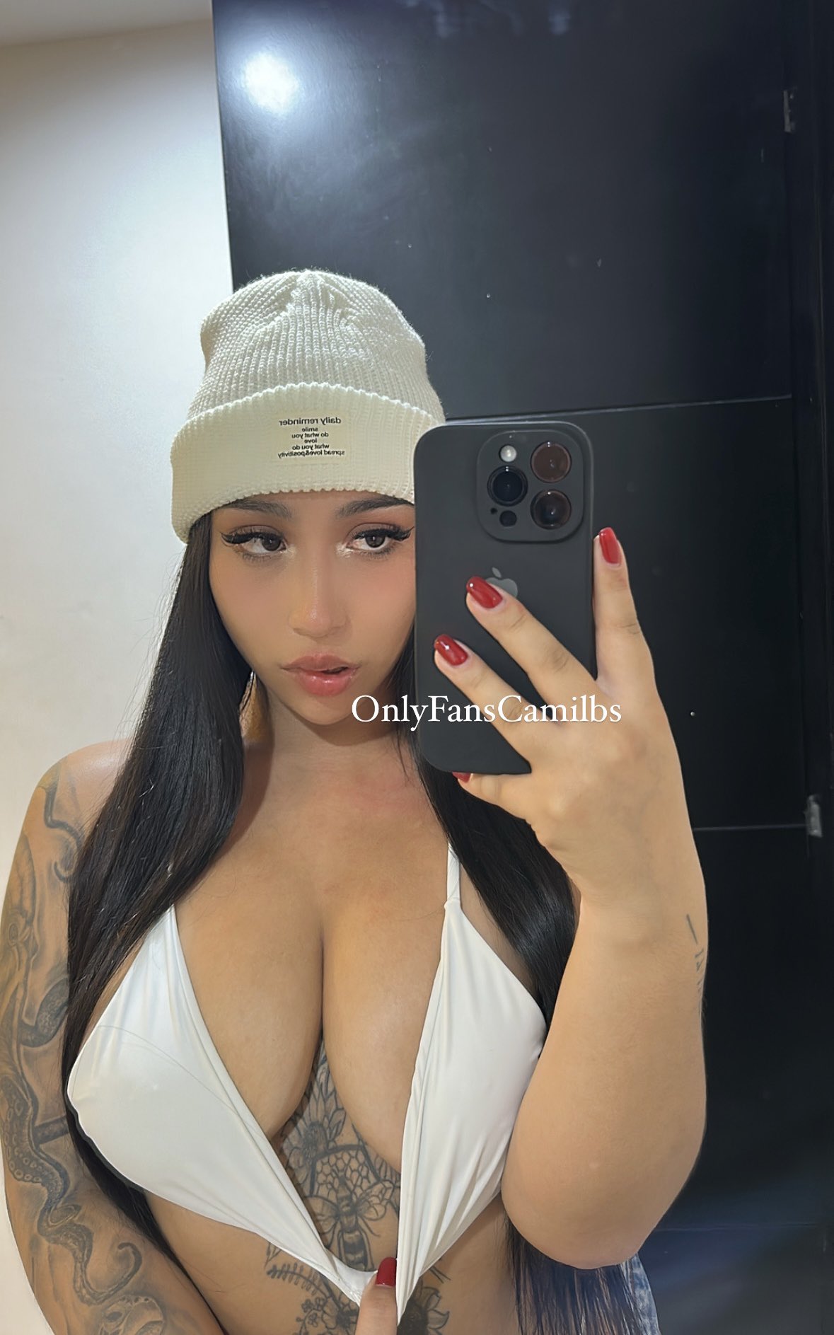 Camilbs2 on Twitter: "¿Quien quiere un abrazo? ️ https://t.co