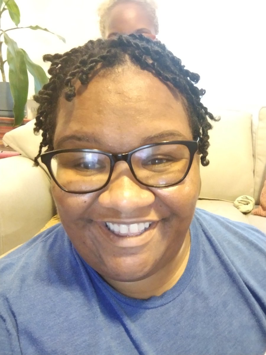 Simply_Stamper's tweet image. #NewBeginnings #LocLife #StartingOver #FreshStart