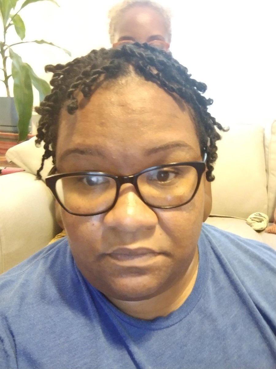 Simply_Stamper's tweet image. #NewBeginnings #LocLife #StartingOver #FreshStart